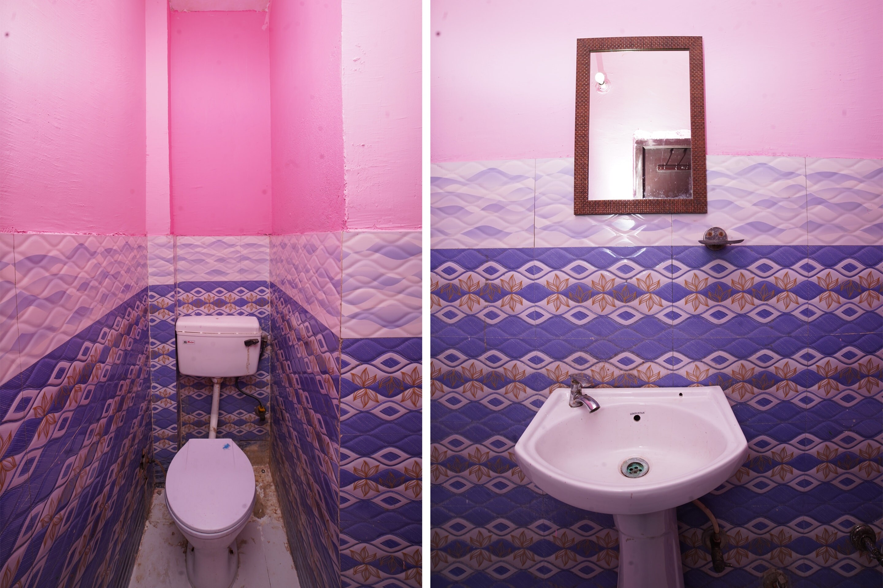SPOT ON Aarav Guest House - Tap to explore photos
