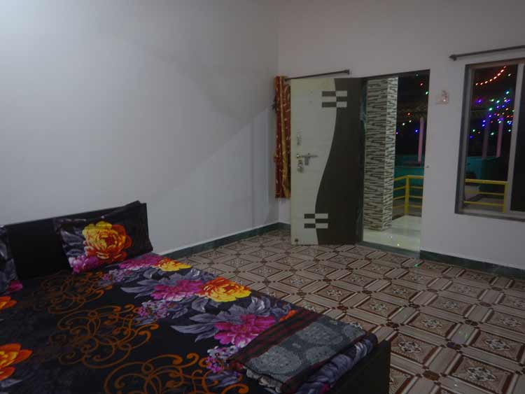 Bhutnath Home Stay - Tap to explore photos