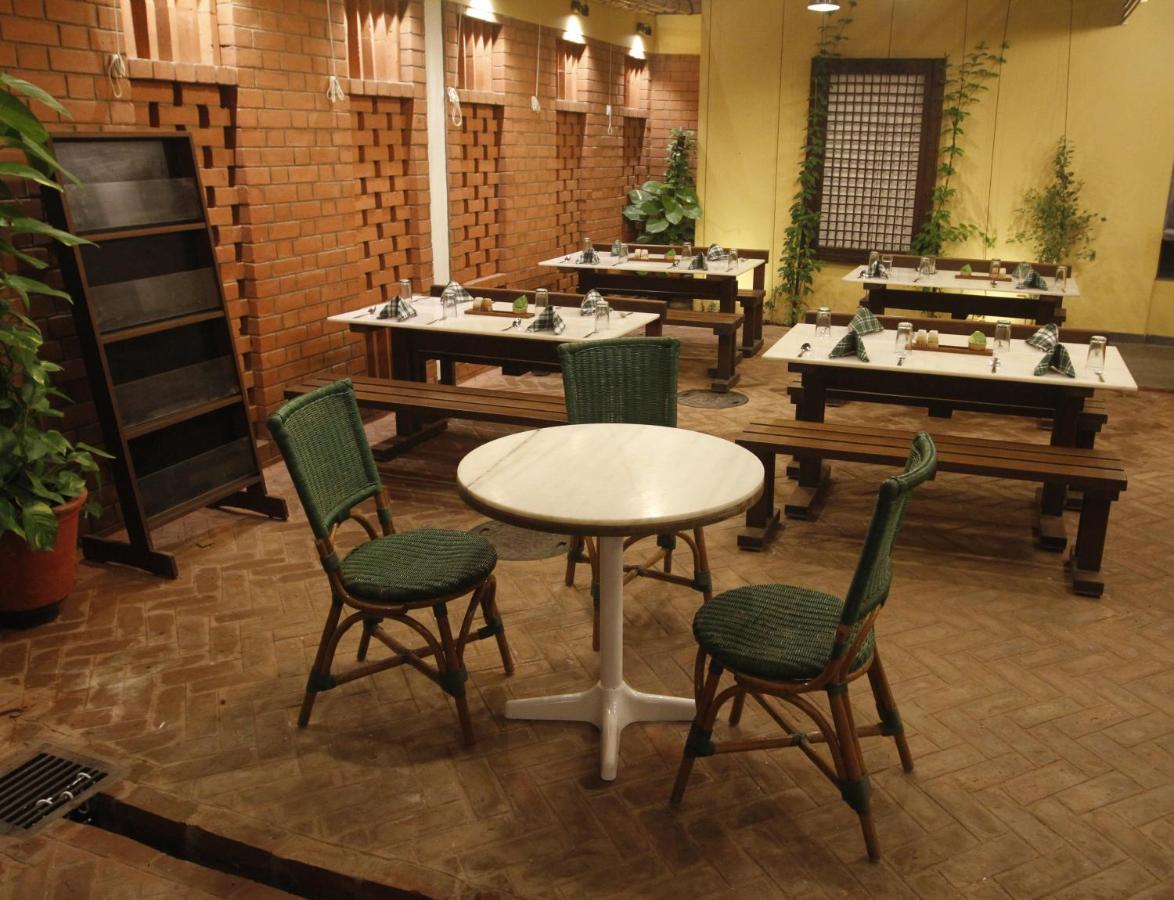 Mangaldas Ni Haveli 2 - Tap to explore photos