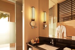 Sentido Heritance Negombo