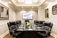 Holiday Inn Express Savannah - Historic District