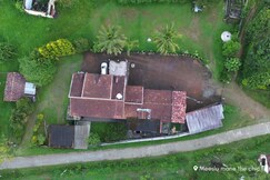 Address of Meeslu Mane, The Chic Homestay