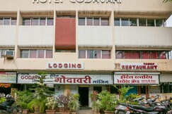 Hotel Godavari