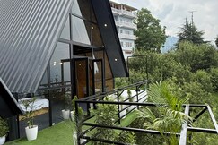 KUDRAT by Winterfell