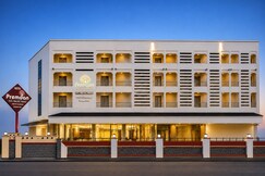 PREMDAN HOTEL