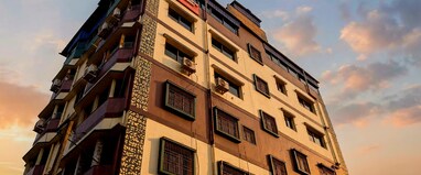 The Vinayak Hotel and Banquet