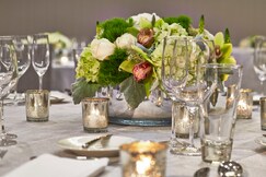 Kimpton Overland Hotel - Atlanta Airport