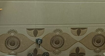 Shri Sawariya Seth Hotel Room Type - Bedroom 15 (Non Ac room)