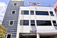 Garuda Inn a/c