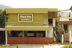 Photos of Vasu Inn| Rooms & Caretaker