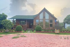 Photos of Woodpecker Villa