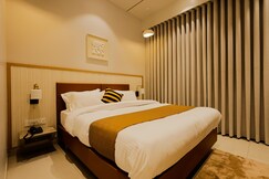 Balaji Hotel