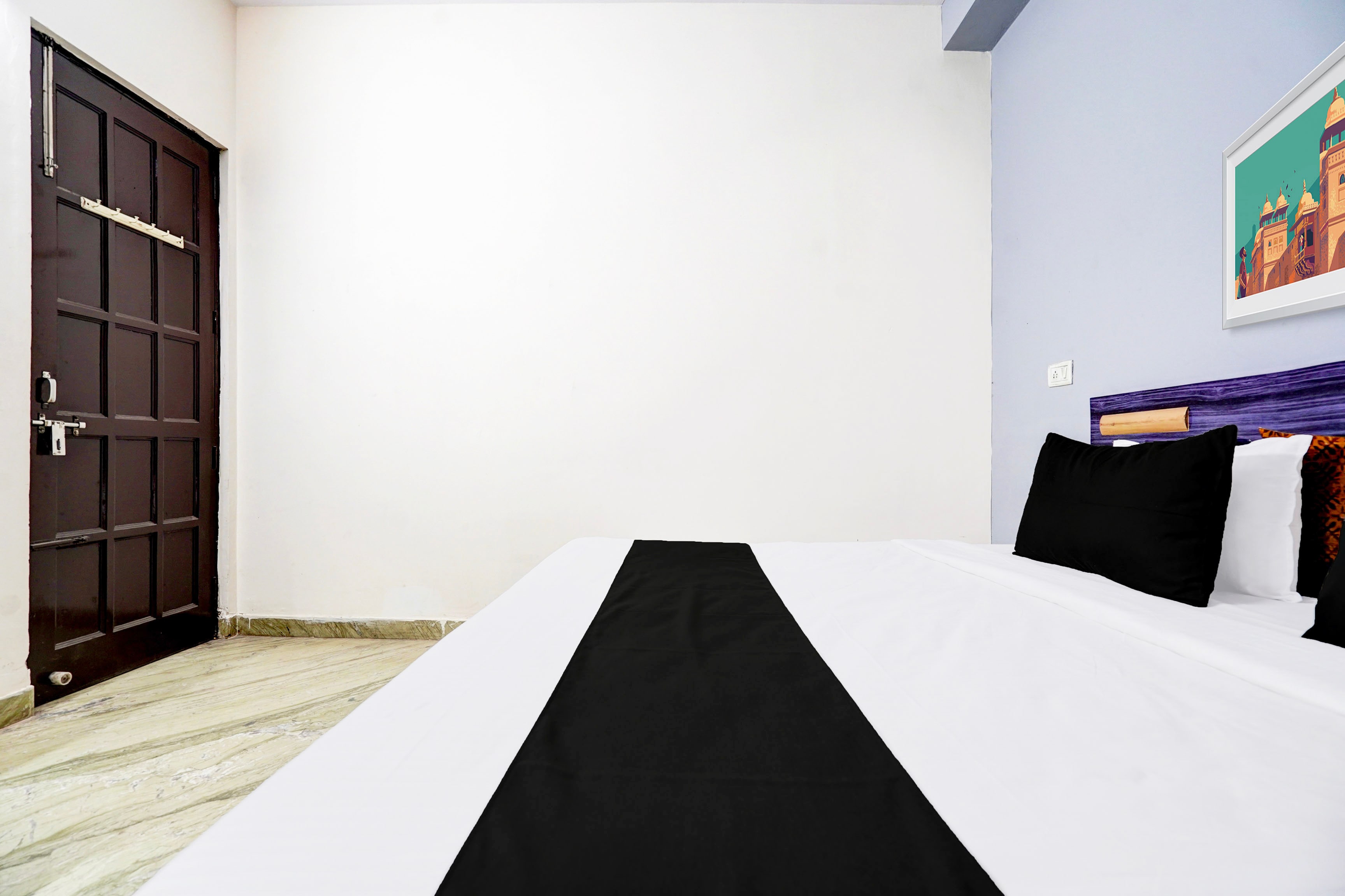 Super Hotel O Soran stays - Tap to explore photos