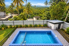 Address of POOZHIKUTH RESIDENCY
