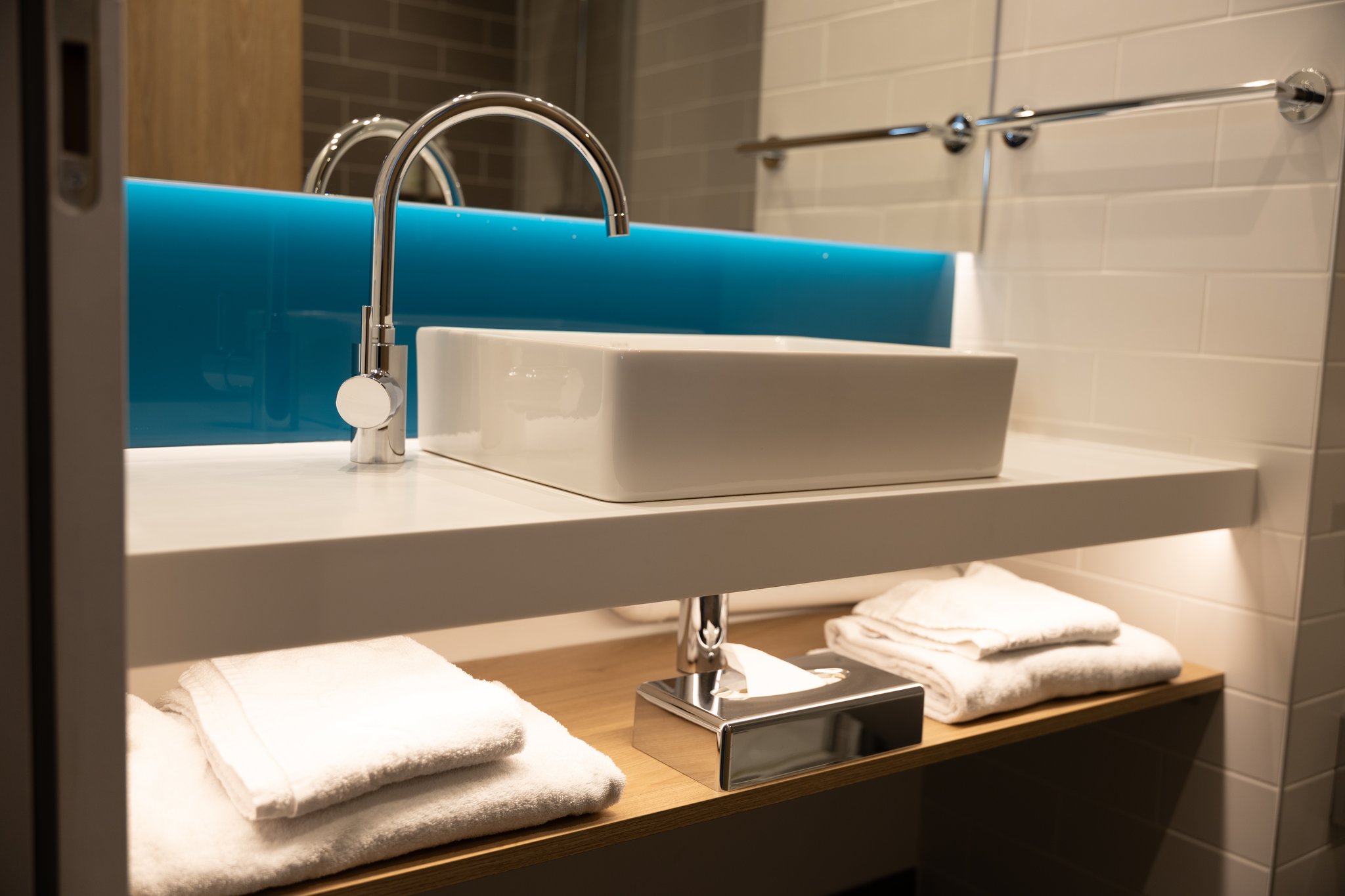Holiday Inn Express CAEN - EPRON - Tap to explore photos