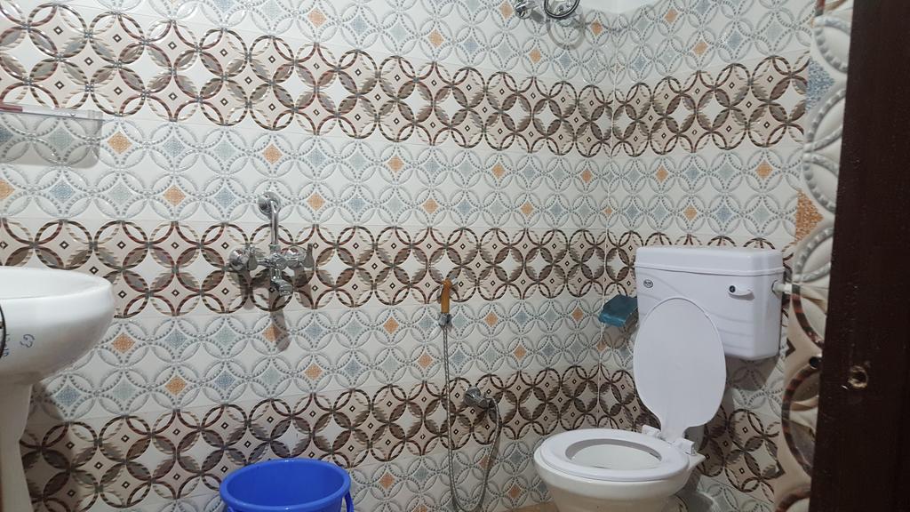 Shanti Samaya Homestay - Tap to explore photos