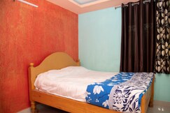 SBS INN