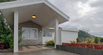 Rose Villa 2 bhk Room Type - Rose Villa 2 bhk