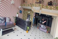 Hotel Fountain Hills