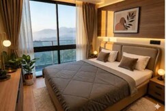 Awesome The Studio Stay 3br