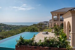 LohonoStays Sacri Borod Hill 9