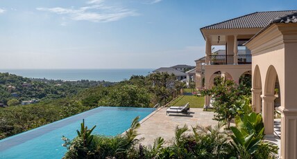 LohonoStays Sacri Borod Hill 9 Room Type - LohonoStays Sacri Borod Hill 9