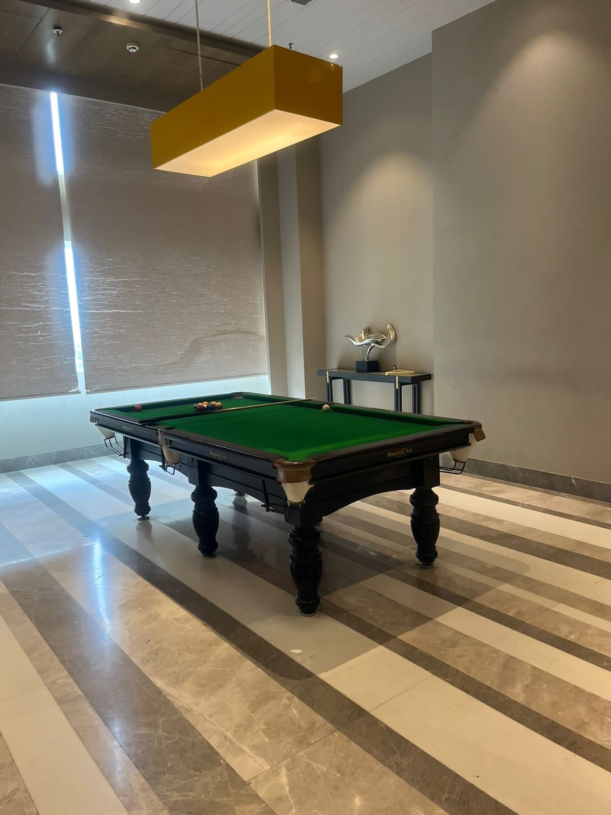 The Royal Residency suites , Lucknow - Tap to explore photos
