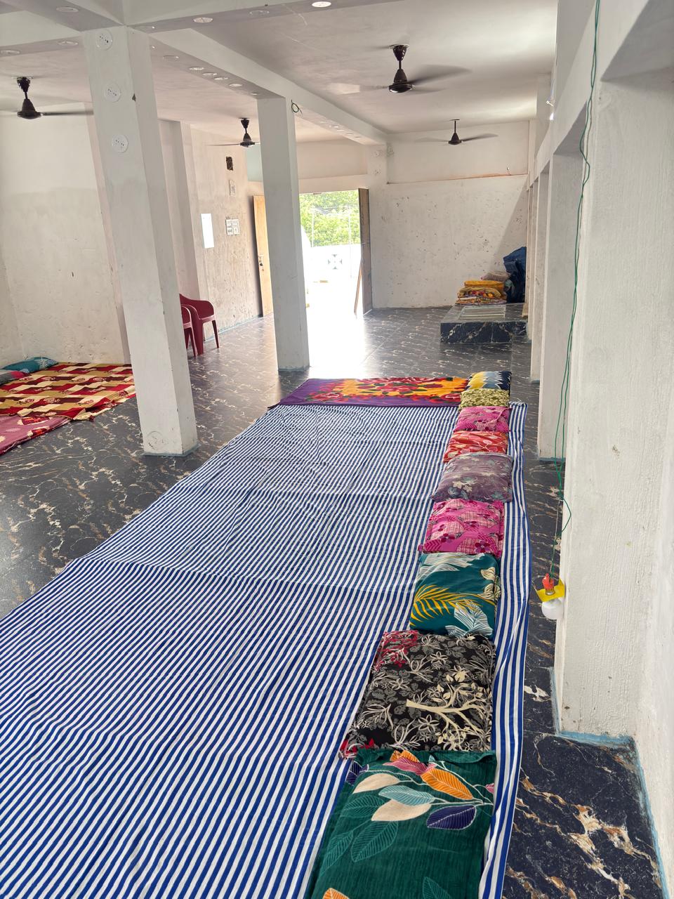JHARANA GUEST HOUSE - Tap to explore photos