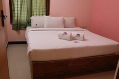 Lingaas Archana Homestay