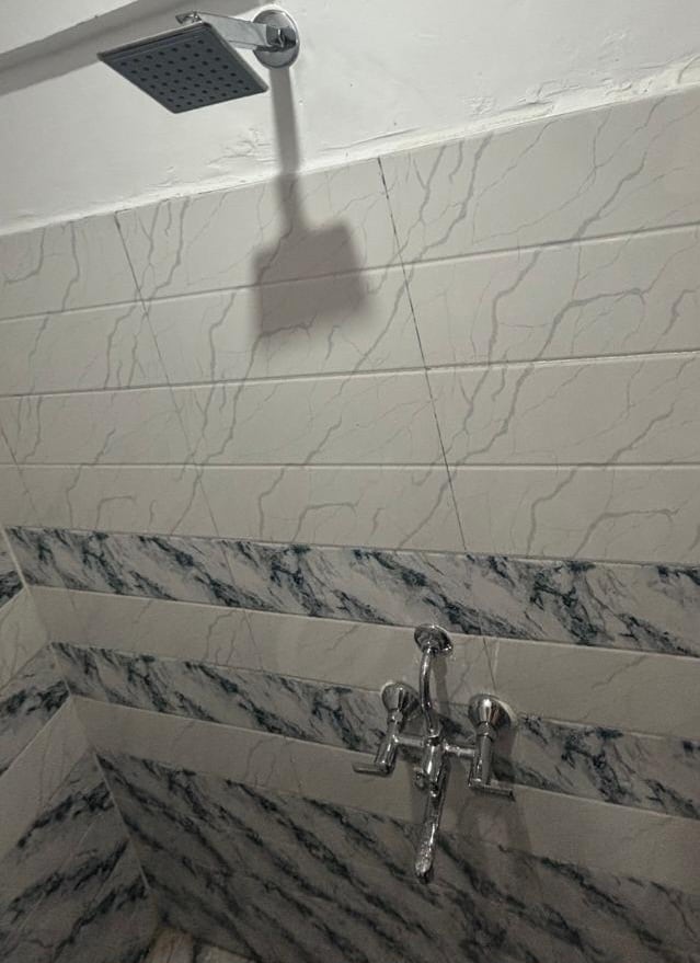Typri Chaani Homestay - Tap to explore photos