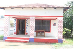 Raj Niwas Homestay