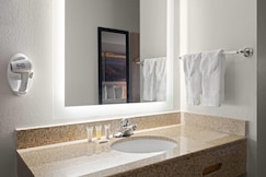 Days Inn by Wyndham Las Vegas