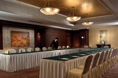 FUDU GRAND HOTEL CHANGZHOU, an IHG hotel