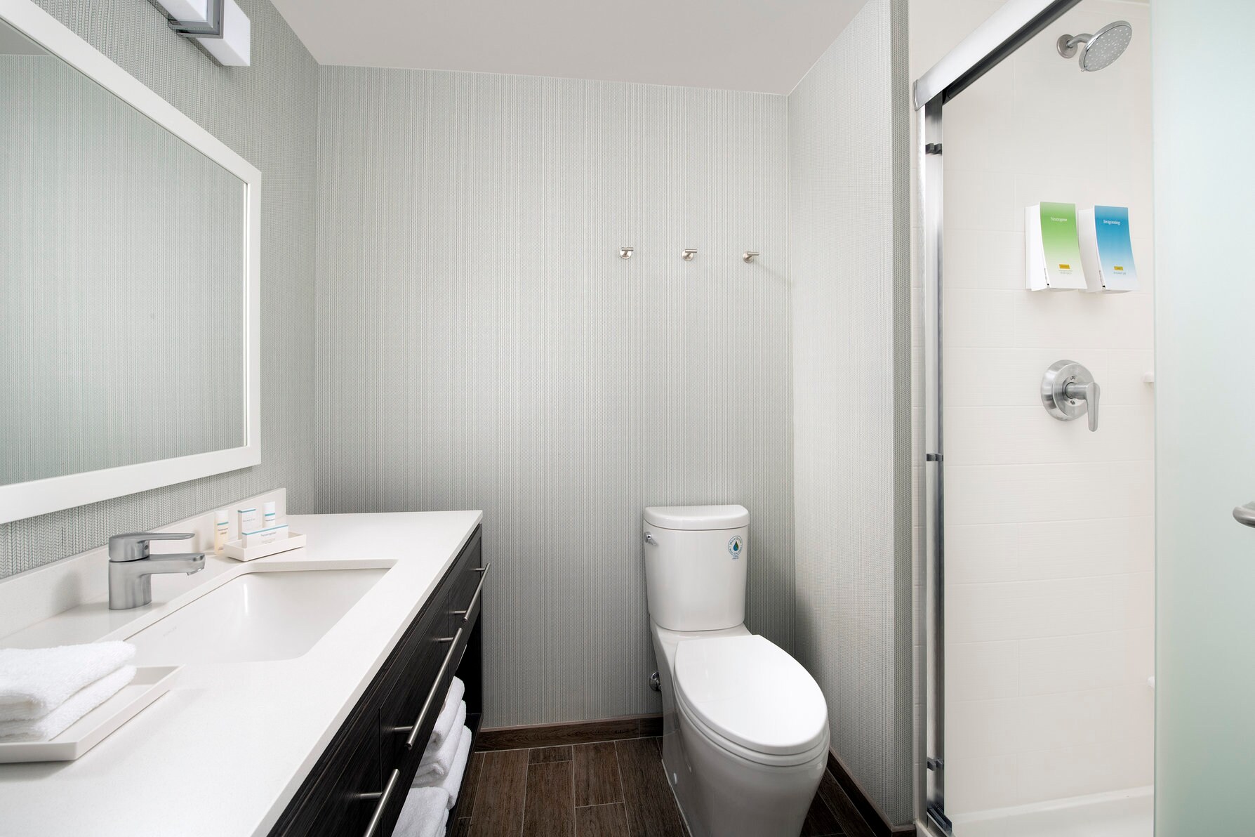Home2 Suites by Hilton Charlottesville Downtown - Tap to explore photos