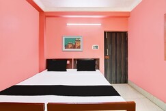 Photos of Hotel O Royal Green Guest House