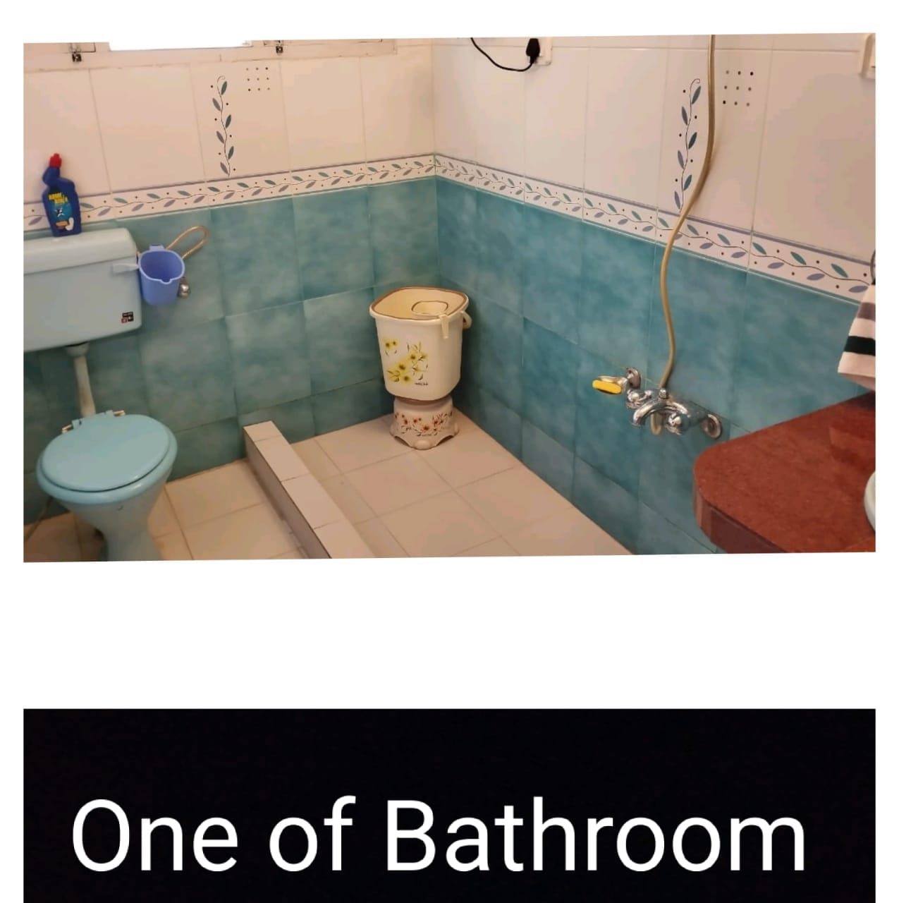 Bunk Home Stay - Tap to explore photos