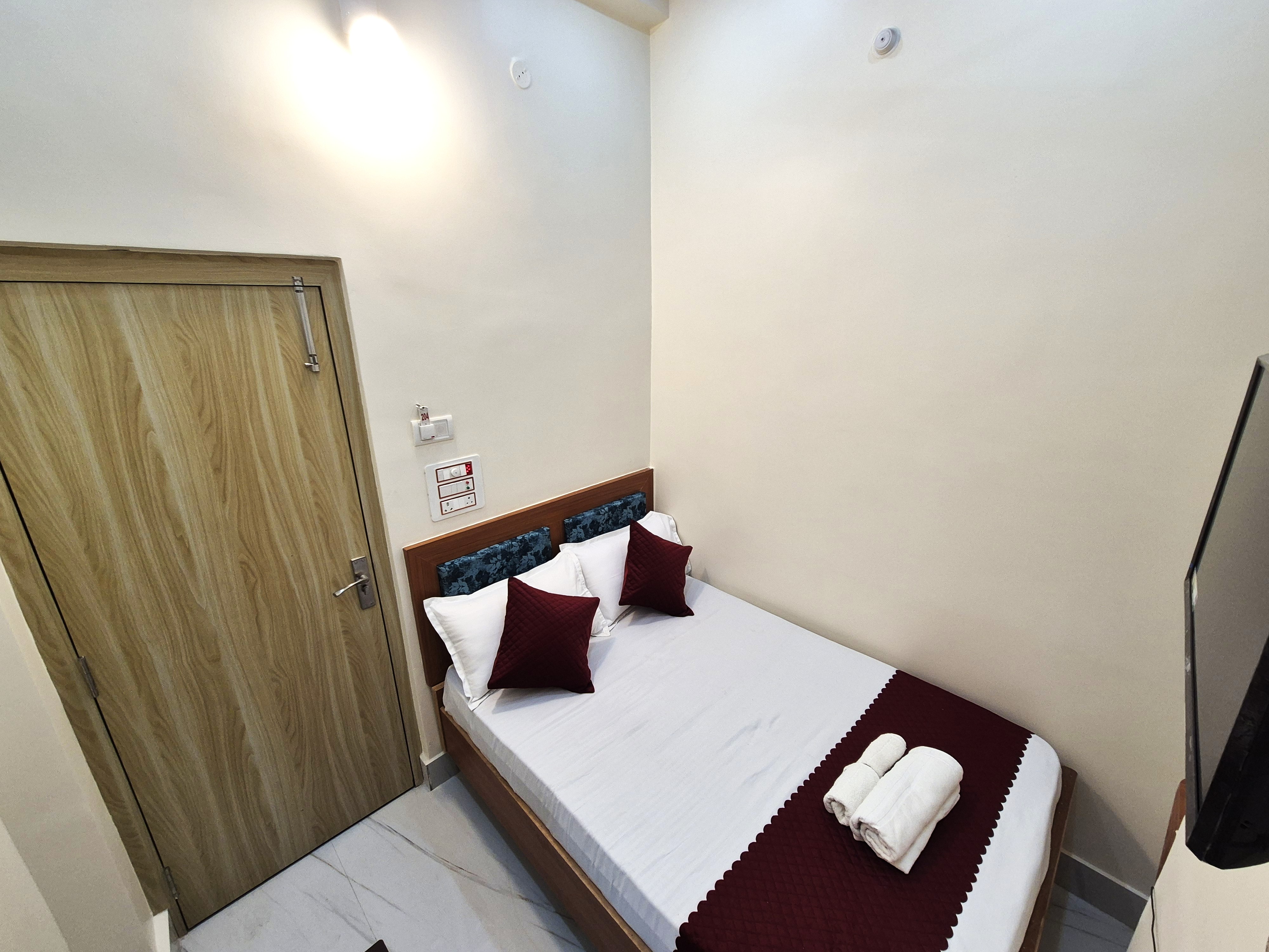 HOTEL PAYAL - Tap to explore photos