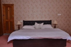 Elysium castle shimla