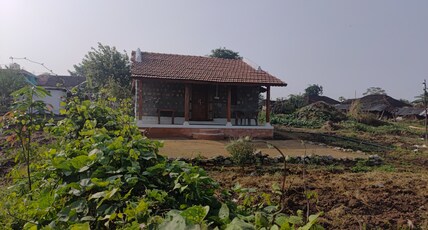 Pranjal Homestay Room Type - Pranjal Homestay