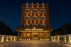 Hotel Amreshwar