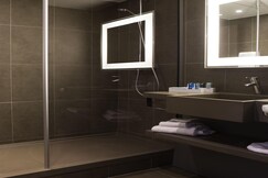 Novotel Nottingham Derby