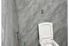 Samarpan