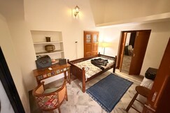 Jodhpur heritage house City Centre