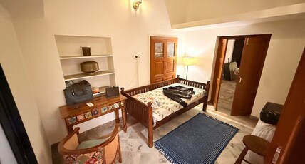 Jodhpur heritage house City Centre Room Type - Jodhpur heritage house City Centre Jodhpur heritage house City Centre Room Type - Jodhpur heritage house City Centre