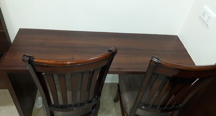 HOTEL NIHAL PALACE Room Type - DELUXE ROOM
