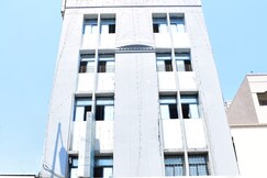 Sri Sai Lakshmi Lodge