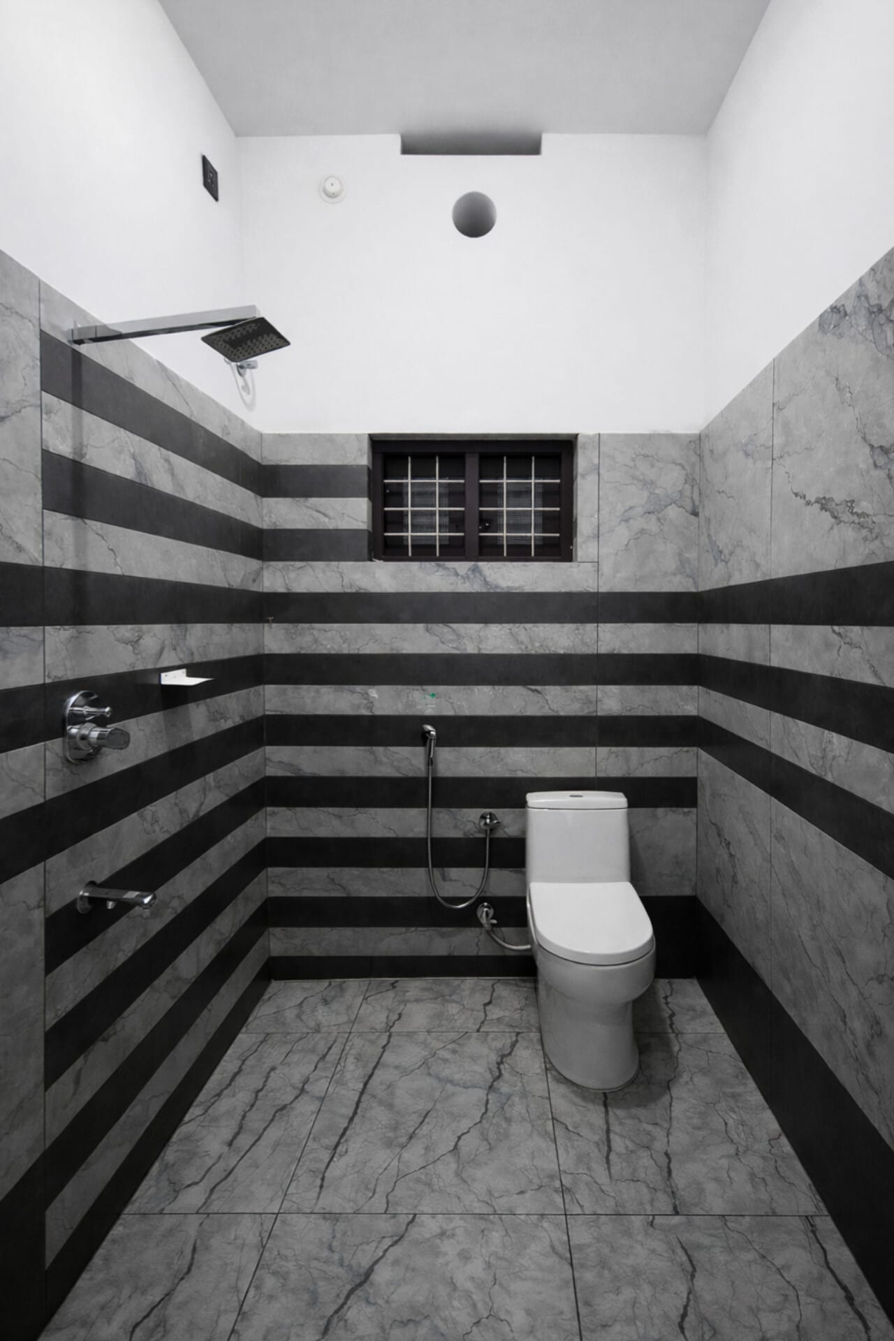 Varkalite homestay - Tap to explore photos