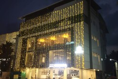Hotel Omkara