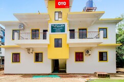 SPOT ON by OYO SR Dream Home