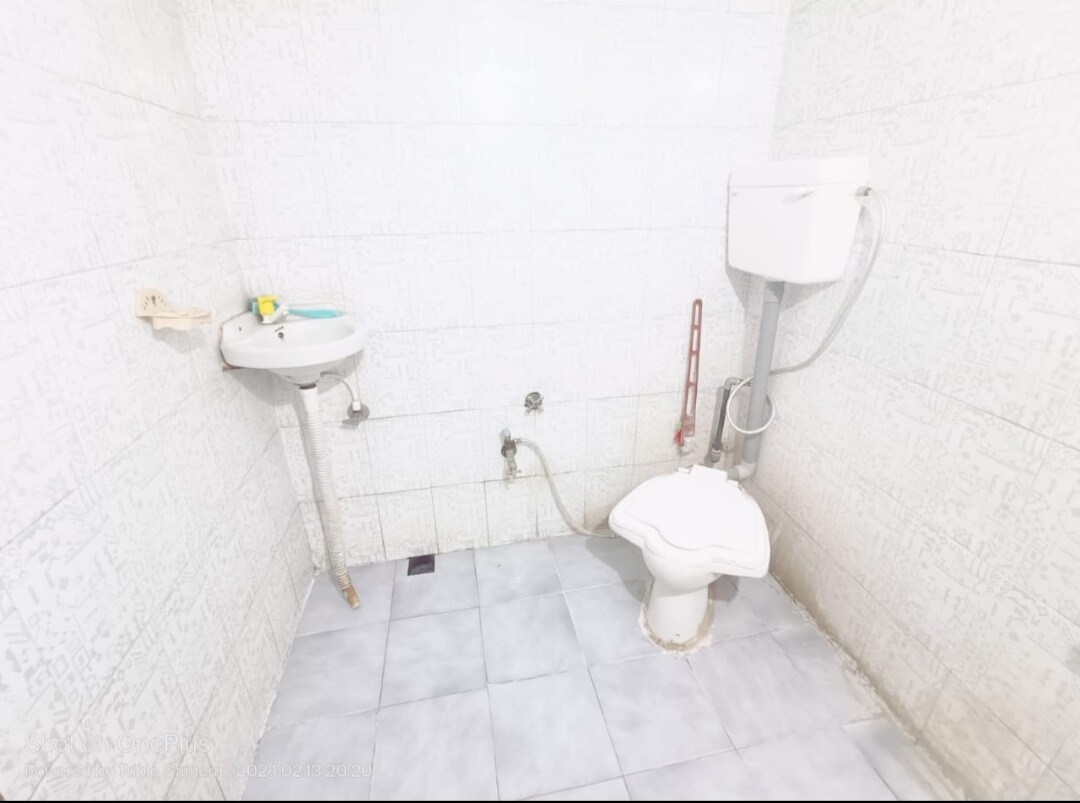 Agrawal Home Stay - Tap to explore photos